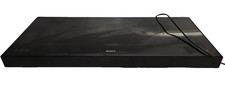 Sony HT-XT1 Sound Base Sound