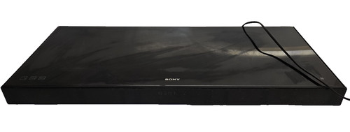 Sony xt1 sound - ht-xt1,