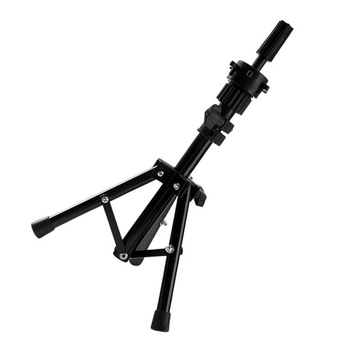 Supporto per treppiede - ,