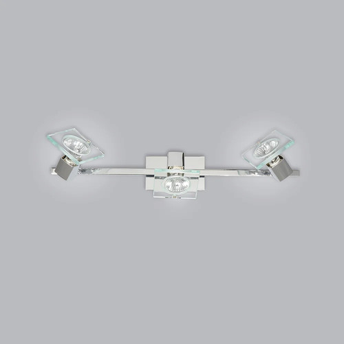 Applique contemporanea square - contemporanea,