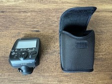 Canon Speedlite Trasmettitore