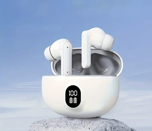 Cuffie bluetooth auricolari - bluetooth,