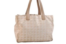 Autentica borsa a tracolla