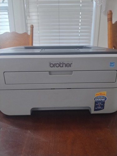 Brother 2170 mono laser - mono,