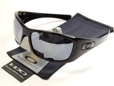 Occhiali da sole Oakley Hijinx