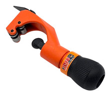 Tagliatubi tagliatubi