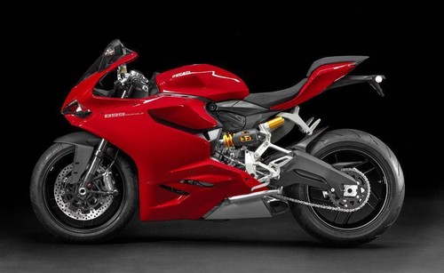 Manuale officina ducati - d'officina,