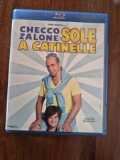 DVD FILM ITALIANO COLLEZIONE