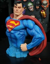 Statua privata personalizzata