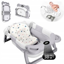 Vasca bagno per - da, bambini
