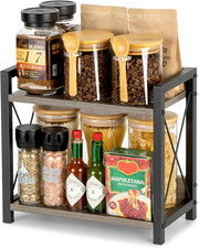 Organizzatore Da Banco per