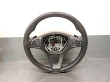 A0014602803 volante per MERCEDES-BENZ VITO FURGONETA (W447) 114 CDI rectp5636027
