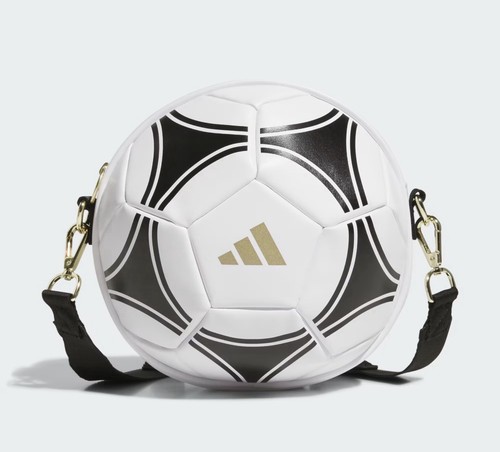 Borsa tracolla adidas world - a,