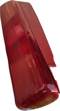 Fanale posteriore destro per
