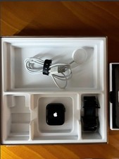 apple watch series 4 NIKE+ GPS