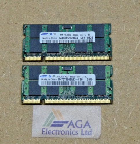 Samsung - , 2