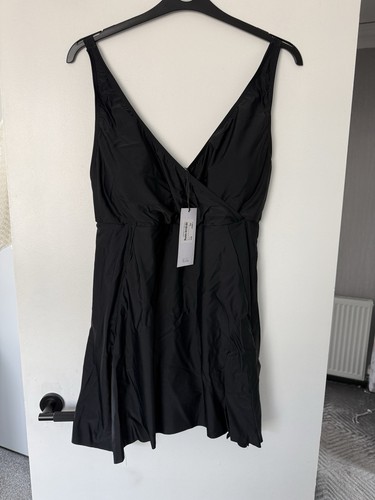 Costume bagno nuovo - da,