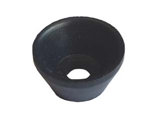 Stantuffo bicchiere per - bicchiere,