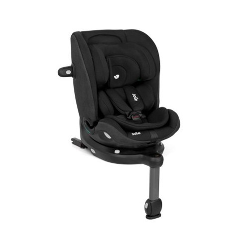 Joie pivot grow - i-pivot, seggiolino