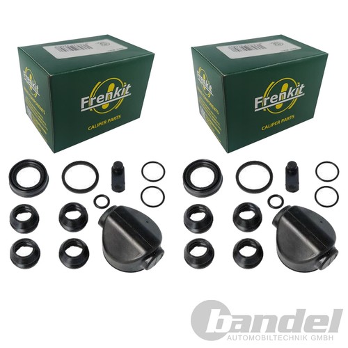 Frenkit kit riparazione - frenkit,