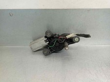 66350001 MOTOR LIMPIA TRASERO