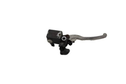 Pompa freno anteriore aprilia - anteriore,