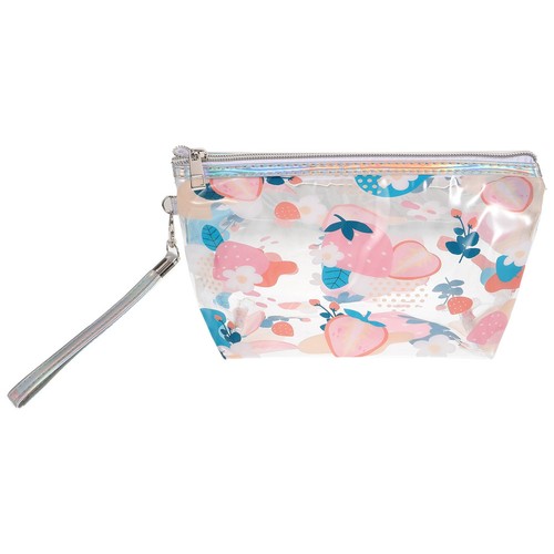 Trousse make viaggio - make, up
