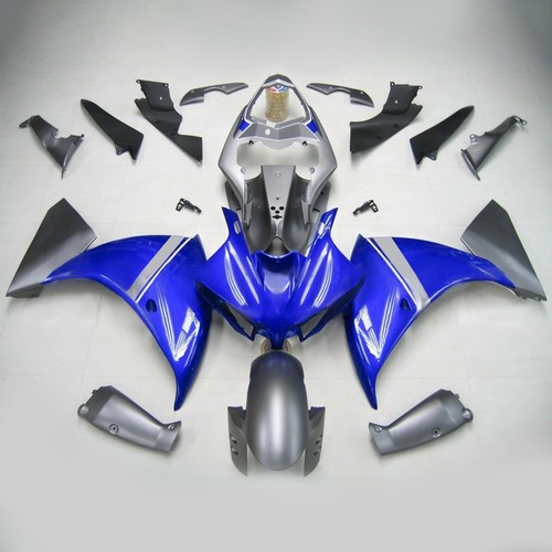 Amotopart kit carena per - kit,
