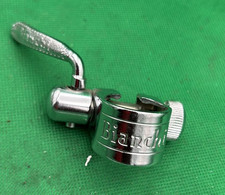 Collarino Sella Nos Bianchi