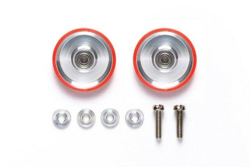Tamiya 95580 mini 4wd - 95580, 17mm