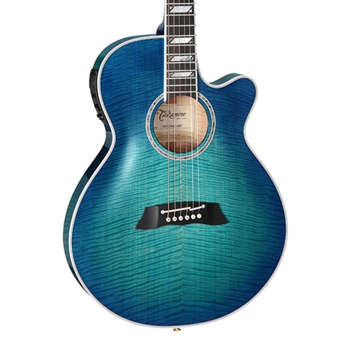 Chitarra elettrica acustica - chitarra,