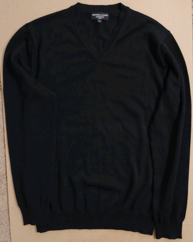 Maglione brunella gori - maglione, l