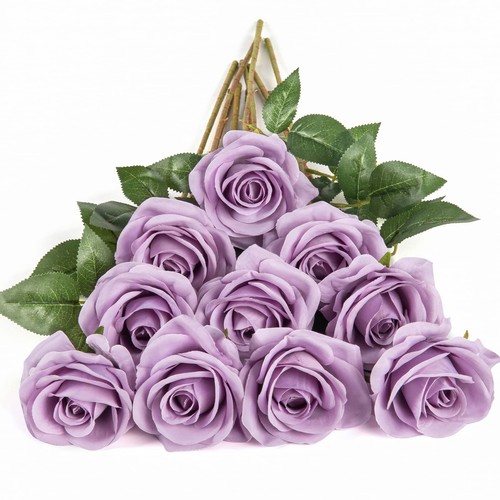 Duhouse rose finte - duhouse,