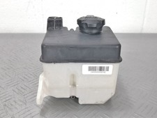 534 vaschetta acqua - 534,