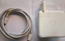 Alimentatore originale  Apple