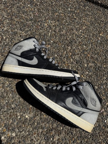 Jordan retro mid - jordan,