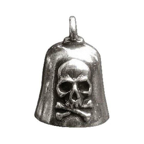 Guardian bells campane - guardian,