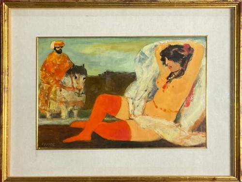 Salvatore fiume - salvatore,