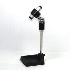 SPETTROSCOPIO DIDATTICO - ID