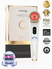 Avolgi Eneo Totale Dispositivo