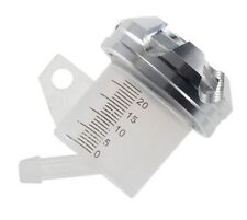 SERBATOIO POMPA FRENO o