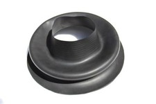 collo in lattice termosaldabile - mod. bellows