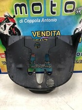 VANO RUOTA CHIUSURA CENTRALE  PER PIAGGIO MP3 250/300CC