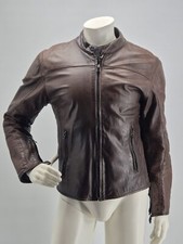 Giacca uomo moto dainese - giacca,