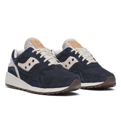 Saucony scarpa uomo shadow - -,