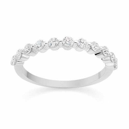 Cts tondo brillante - cts,