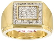 Anello In Argento Sterling 925