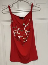 Canotta Collezione VDP -