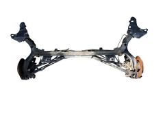 PONTE ASSALE POSTERIORE MINI COOPER R50 R53 2001 2002 2003 2004 2005 2006