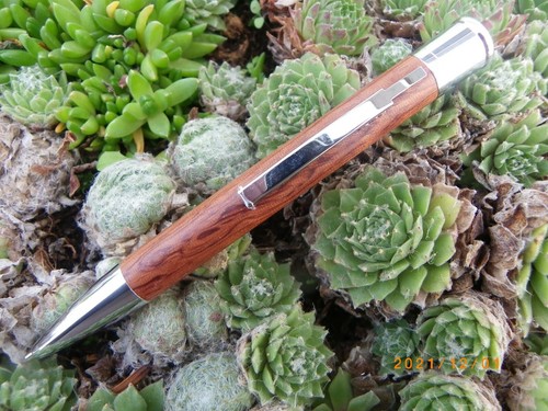 Superbe stylo bille stypen - stypen, en